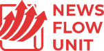 News Flow Unit